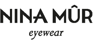 Nina Mur logo