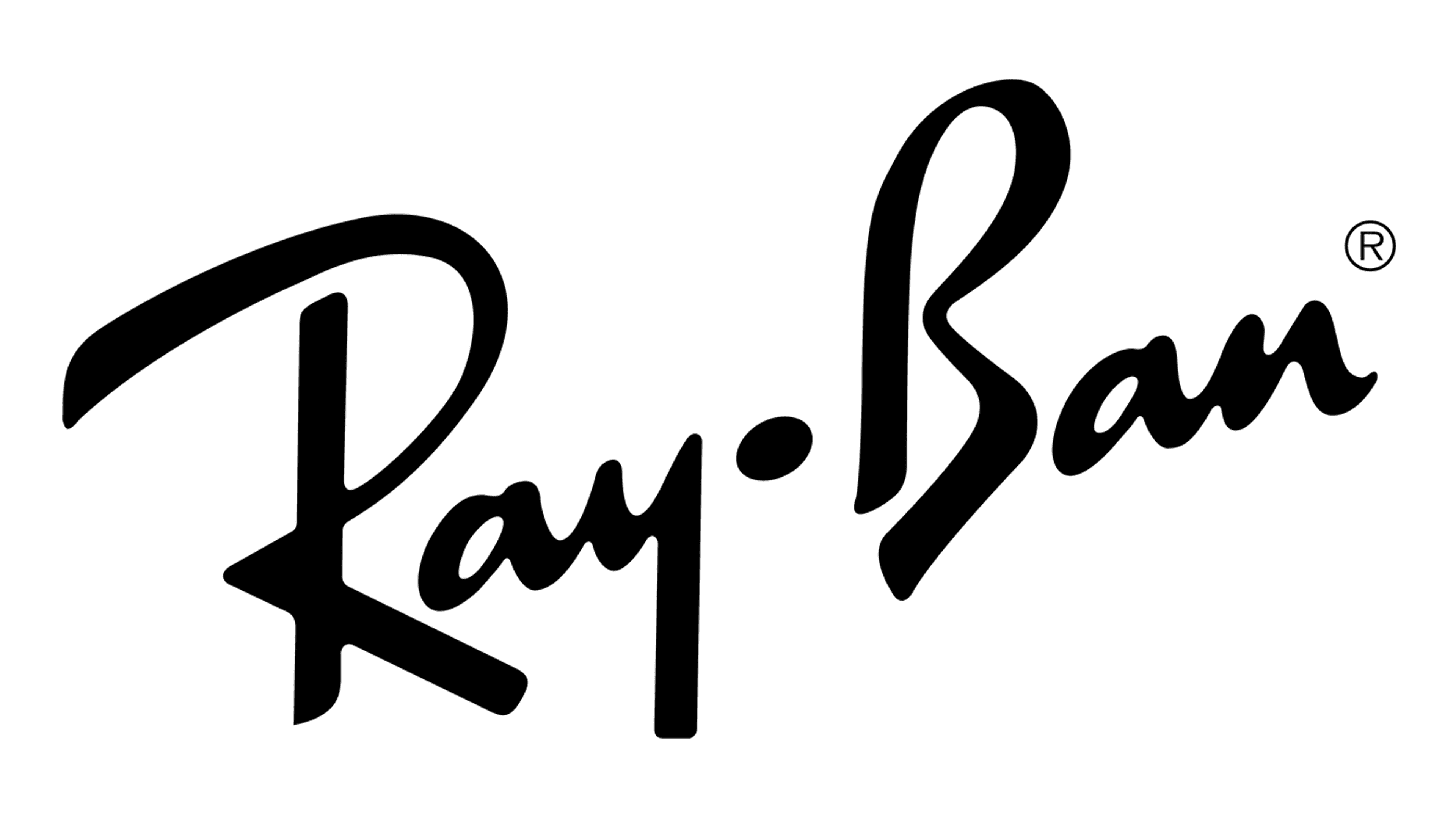 Ray-Ban-logo