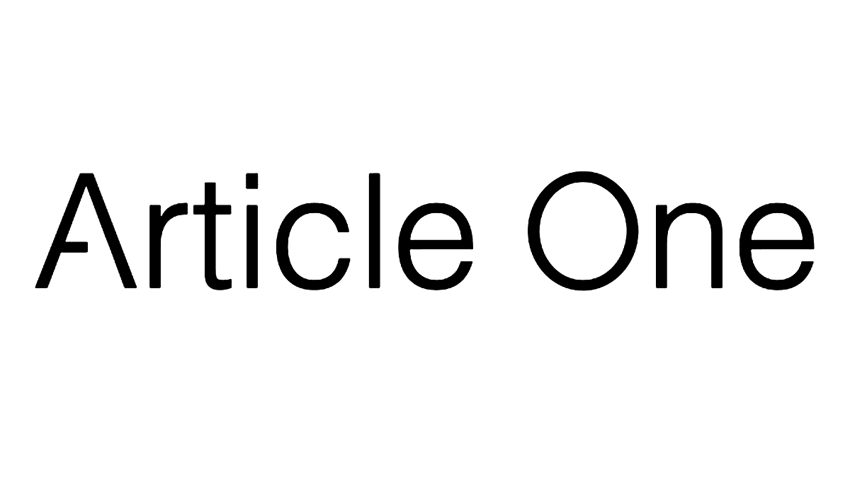 aaa